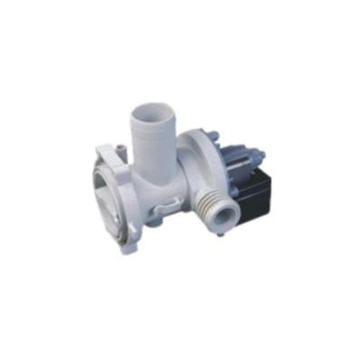 China Hotel drain motor washing machine LG xpq 6 for sale