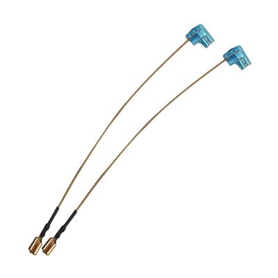 China Home Appliance Free Sample Micro Switch Wire Connecting Copper Line Covered Wire Wire For Home Appliance for sale