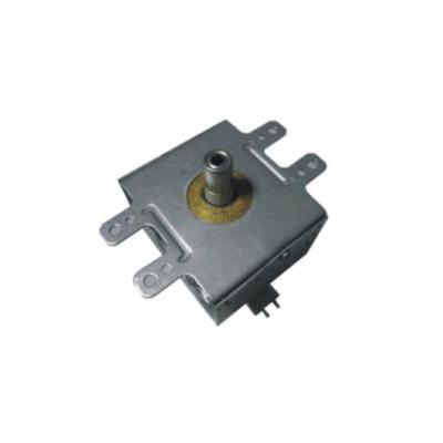 China Safe Durable Microwave Oven Magnetron Microwave Parts , Good Quality Oven Parts for sale