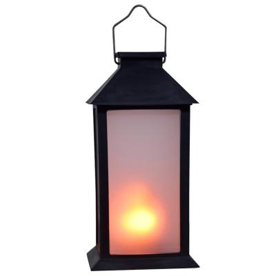 China Modern Yard Garden Waterproof Solar Lantern Lighting Led Hook Camping Canopy Solar Lantern On Sale for sale