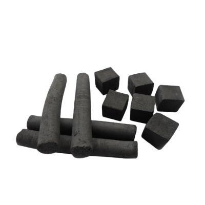 China Andaman Powder Charcoal E Head Hookah Smokeless Coconut Melaka for sale