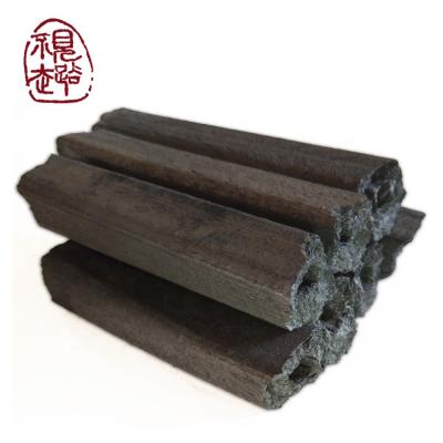 China Chinese Bulk Bamboo Hardwood Charcoal Smokeless Price In Turkey for sale