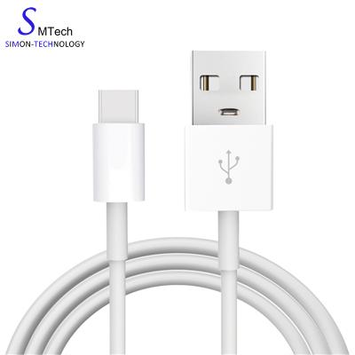 China 1.2A Current Fast Transmit Design For iPhone X Genuine Quality USB Cable for sale