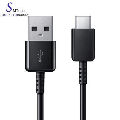 China Cheap type c mobile phone price usb 3.1 cable for sale