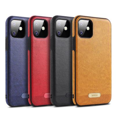 China Good Protection For iPhone 11 Pro Max Case Hybrid Luxury Silicon Case Shockproof Cover For iPhone Max Pro for sale