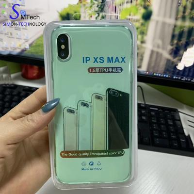 China Fashion for iPhone case dropship for colorful iPhone case, for iPhone case custom for sale