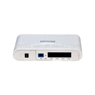 China 4*10/100M Or 1GE+3FE Huawei Xpon Ont HG8310M Hg 8010h HG8010 1GE GPON/EPON ONU Price In English Version Cheap Price Hg8310m for sale