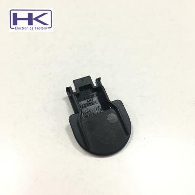 China Automotive TE HSG, 968822-1, connector for automobile, original for sale