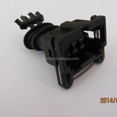 China Automotive TYCO/AMP 282191-1 Spot Stock for Auto for sale