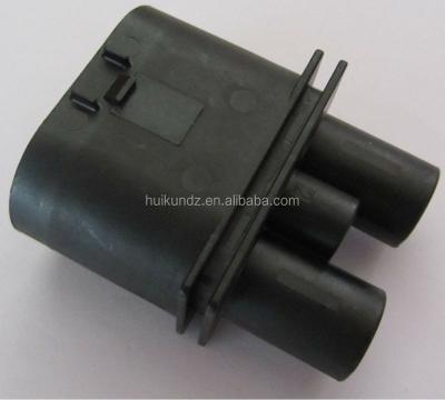 China Automotive Spot 30531001 / IJ0906444 / 15470205X Stock For Auto for sale