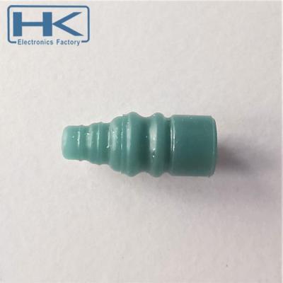 China Original Silicone YZK 7158-3166-60 Single Thread Joint In Stock for sale