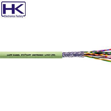 China Normal 0035186 LAPON Cable for sale