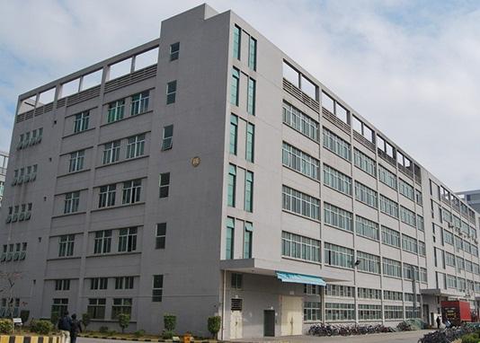 Verified China supplier - Shenzhen Lianzhengda Technology Co., Ltd