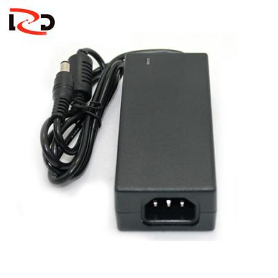 China High quality fireproof material ABS+PC China power adapter for korg pa500 with good price for sale