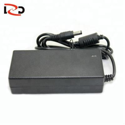 China Desktop type fireproof ABS+PC material china power adapter for korg pa500 with high quality for sale