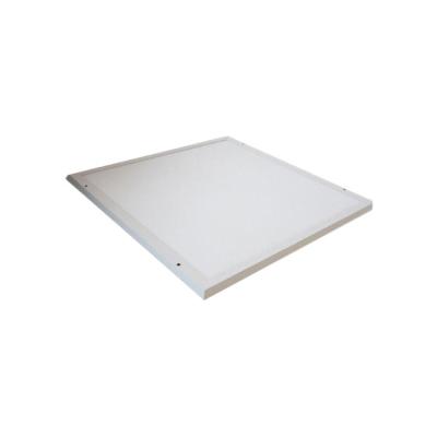 China Modern Ceiling-Mounted LED Panel Light For Pharma Cleanroom System for sale