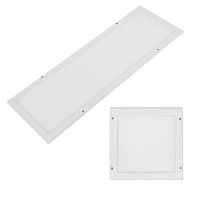 China Modern Cleanroom Mounted LED Light With CE Certificate for sale