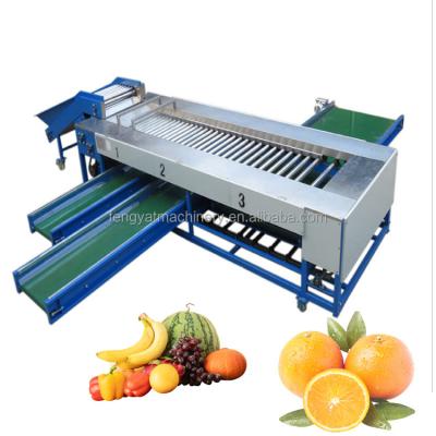 China Food China Supplier Automatic Pillow Packaging Machine Pillow Packaging Machine For Fruit for sale