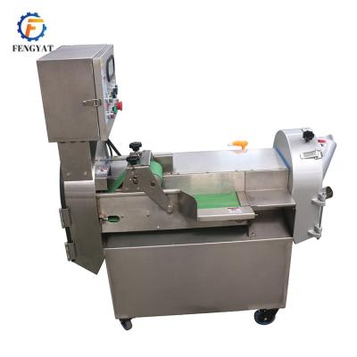 China Commercial Automatic Electric Root Cutter Plant Food Processing Garlic Concave Garlic Cutting Machine For Sale for sale