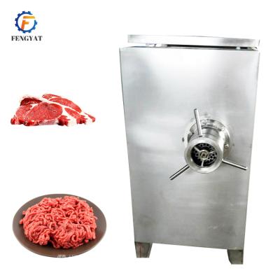 China Food Processing Meat Meat Grinder Grinders Knives Plates Cutters Blades for sale