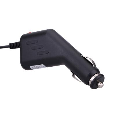 China Top rated gps navigation 2am 5v gps car charger with ce rohs ccc fcc appovals for sale