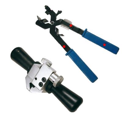 China BX-30 Mini Stripper Wire Stripper Wire Stripper Power Wire Cutter Stripper for sale