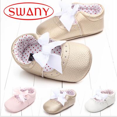 China cute soft unique princess baby shoes prewalking shoes 11-12-13 for sale