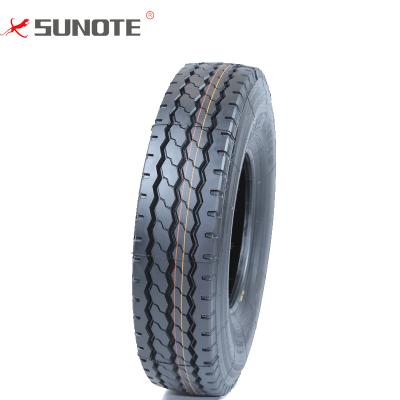 China Good quality truck tires 11.00R20 in Vietnam 11.00r20 for sale