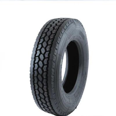 China 315/80r22.5 295/75r22.5 295/80/22.5 Truck Tire , Chinese Lower Price Brands Truck Tires 8-14.5 for sale