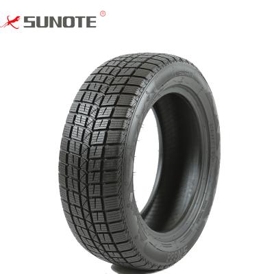 China Winter Passenger Car Tire 175/65r14 235/70/16 225/45/r17 205/55r16 195/55r16 215/65r16 Snow Tire 165/65R13 175/70R13 185/70R13 for sale