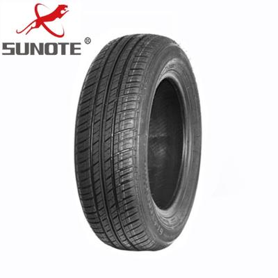 China Chinese Best Brands Hot Selling New Lightweight Car Tires 185r14c 195r14c 195r15lt 185/65R15 for sale