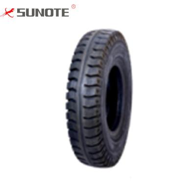 China Imported Malaysia New Product Hot Selling Truck Tires / Strip 1000-15 10.00-15 Trailer Tire for sale