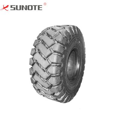 China New Chinese manufacturer Radial 21.00R25 14.00R25 15.5R25 16.00R25 14.00R24 24.00R35 27.00R49 37.00R57 Tire 21.00R25 14.00R25 15.5R25 16.00R25 14.00R24 24.00R35 27.00R49 37.00R57 Hot sales OTR for sale