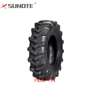 China Tractor & High-qulity and cheap agricultural tractor irrigation tires 11.2x28 from china manufacturers for sale