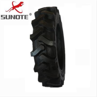 China Tractor & Agricultural farm good quality 13.6 irrigation sunote 16 tractor tires for sale