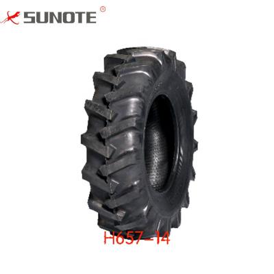 China Tractor & China Irrigation Factory Used Cheap Agricultural Tractor Tire 7.50-16 8.3-22 16.9-30 14.9-24 4.50-19 8.25-16 12.4-32 for sale