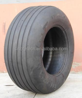 China Tractors Farm Tractor Tires 14.00-38 14.8-24 14.9-24 14.9-26 14.9-28 14.9-30 15-24 for sale