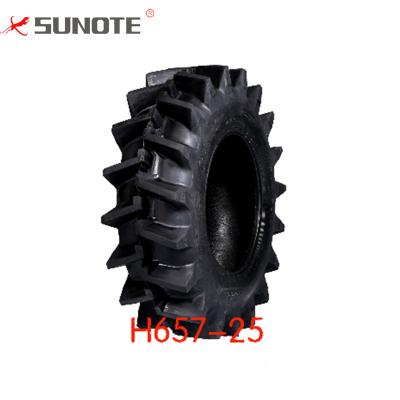 China Agricultural tractors farm tractor tires for sale 8.3-20 8.3-24 for sale