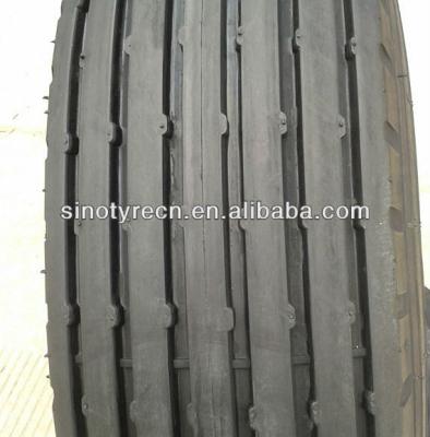 China 900-15 900-15 900-16 900-17 DESERT SAND TIRE 900-16 900-17 SUV 1400-20 1600-20 for sale