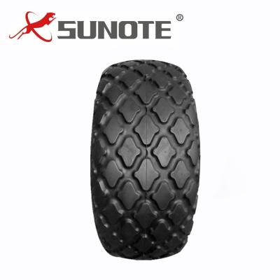 China Newest Cheapest 900-16 900-17 Desert Otr Sand Tires 900-17 1600 - 20 1800 - 25 2100-20 for sale