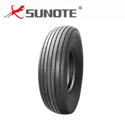 China Modern Useful Sand Tire 900-16 9.00-16 9.00x16 900-17 1600 - 20 1800 - 25 2100-20 for sale