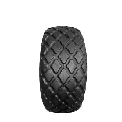 China Cheapest special sand otr tire 15.5 60-18 900-17 1600 - 20 1800 - 25 2100-20 for sale