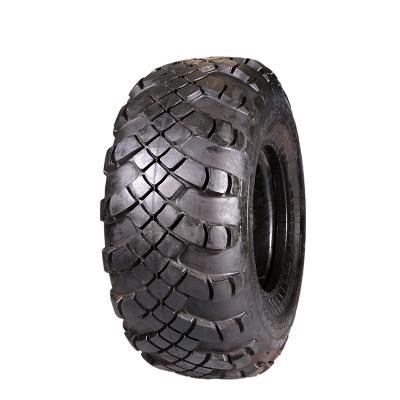 China Lower price hot-selling tire 1400x20 mining tire 1400x20 mining dumpers for sale