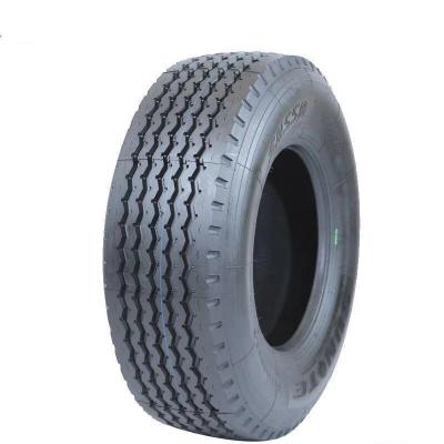 China natural rubber tires for new vehicle tires 385/65R22.5 all sizes buy tires directly from china for sale