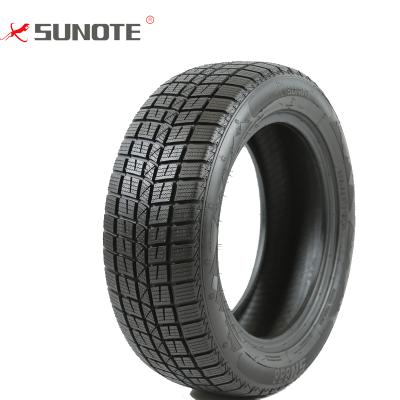 China Factory wholesale natural rubber all terrain car tires of 17 inch suv car tire 265/70r17 for sale