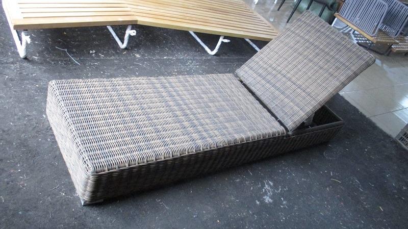 Verified China supplier - Foshan Mercure Outdoor Furniture Co., Ltd.