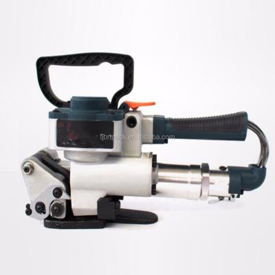 China machinery & Pneumatic Hardware Low Price B19 Air Handle Strapping Tool Hand Band Packing Machine for sale