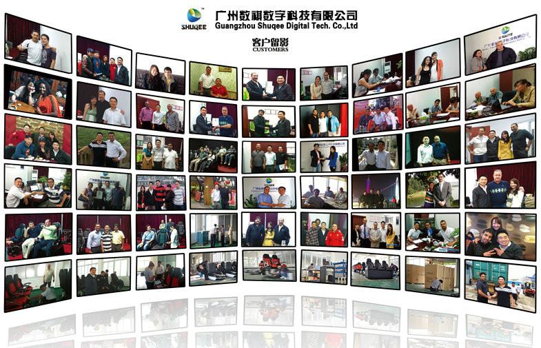 Geverifieerde leverancier in China: - China Camera Systems Online Marketplace