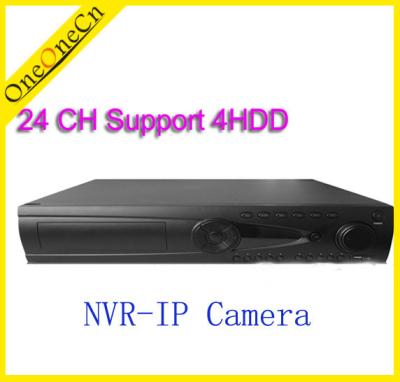 China CMS 4 het digitale Netwerk Videorecorders van HDD 1ch/4ch/8ch/16ch Te koop