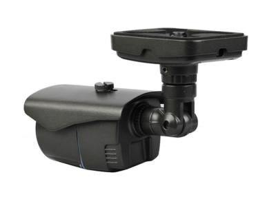 中国 0.01LUX H.264/JPEG PAL/NTSC CCTV のカメラ 1.3 の メガピクセル CCTV のカメラ 販売のため